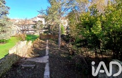 Chalabre, Occitanie 11230