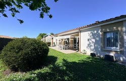 Izon, Aquitaine 33450
