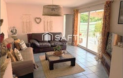 Bize-Minervois, Languedoc-Roussillon 11120