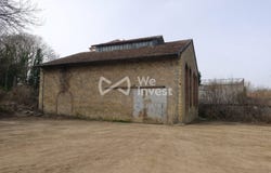Mercy-le-Bas, Lorraine 54960