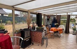 Machemont, Picardie 60150
