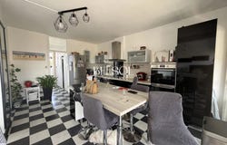 Saint-Cyprien, Pyrénées-Orientales 66750