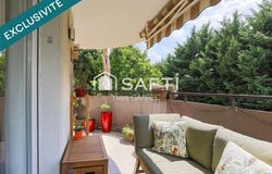 Saint-Genis-Laval, Rhône-Alpes 69230