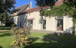 Sainte-Geneviève, Picardie 60730