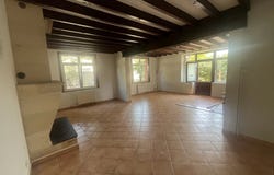 Baurech, Gironde 33880