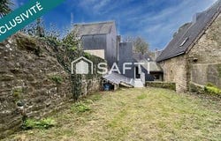 Auray, Bretagne 56400
