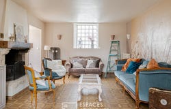 BOISSEAUX, Centre-Val de Loire 45480