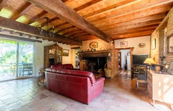 Castelmaurou, Haute-Garonne 31180