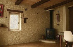 Chancelade, Aquitaine 24650