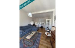 Neris-Les-Bains, Auvergne 03310