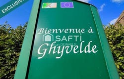 Ghyvelde, Nord-Pas-de-Calais 59254