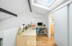 BAILLARGUES, Occitanie 34670