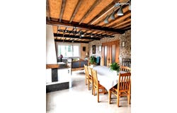 Courbouzon, Franche-Comté 39570