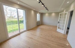 Pabu, Bretagne 22200
