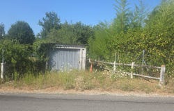 FAY AUX LOGES, Centre-Val de Loire 45450