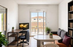 Theza, Occitanie 66200