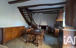 Lanvallay, Brittany 22100