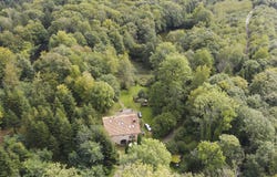 Faucogney-et-la-Mer, Franche-Comté 70310