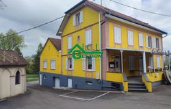 Mertzen, Haut-Rhin 68210