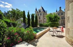 Quarante, Languedoc-Roussillon 34310