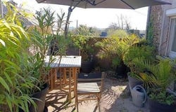Lannéanou, Bretagne 29640