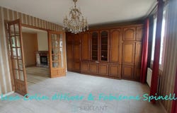 Juvigny, Aisne 02880