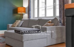 Dijon, Burgundy 21000