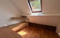 SAINT HERBLAIN, Pays de la Loire 44800