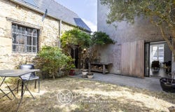 Camaret-sur-Mer, Brittany 29570