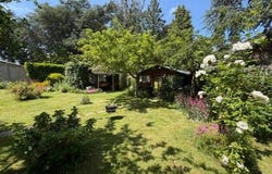 L' Aigle, Basse-Normandie 61300