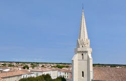 Sainte-Marie-de-Ré, Poitou-Charentes 17740