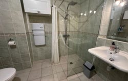 FORMIGUERES, Occitanie 66210