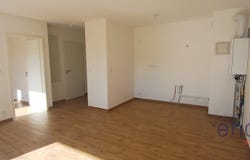 WATTWILLER, Grand Est 68700