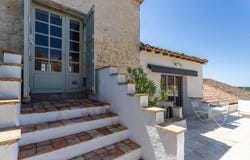 Beauville, Aquitaine 47470