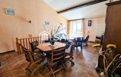 Gondreville, Lorraine 54840