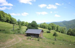 Tarascon-sur-Ariège, Midi-Pyrénées 09400
