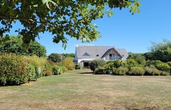 GUERANDE, Pays de la Loire 44350