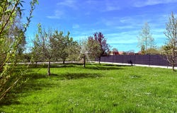 SAINT DENIS EN VAL, Centre-Val de Loire 45560