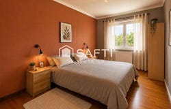 La Wantzenau, Alsace 67610