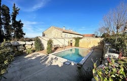 Malataverne, Rhône-Alpes 26780