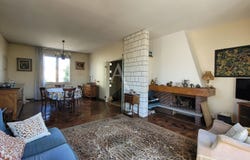 LA ROCHELLE, Nouvelle-Aquitaine 17000