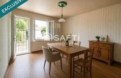 Civray, Poitou-Charentes 86400