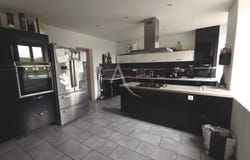 PARIGNY LES VAUX, Bourgogne-Franche-Comté 58320