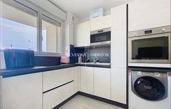 Frontignan, Languedoc-Roussillon 34110