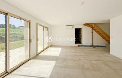 Lanta, Haute-Garonne 31570