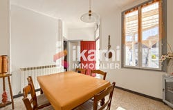 St martin sur oreuse, Bourgogne-Franche-Comté 89260