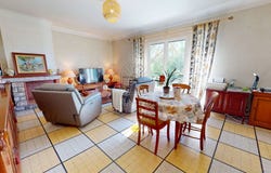 Hagetmau, Aquitaine 40700