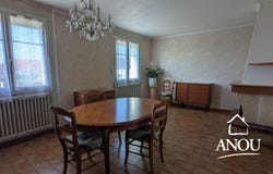 Dampierre-sous-Brou, Eure-et-Loir 28160