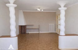 Nancy, Meurthe-et-Moselle 54000