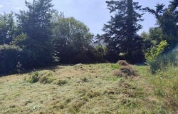 Treduder, Bretagne 22310